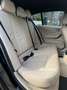 BMW 135 M135i Negru - thumbnail 17