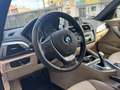 BMW 135 M135i Negru - thumbnail 13