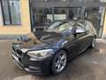 BMW 135 M135i Negru - thumbnail 23