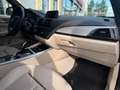BMW 135 M135i Negru - thumbnail 14