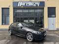 BMW 135 M135i Negru - thumbnail 3