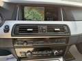 BMW 520 520d xDrive Touring Msport Grigio - thumbnail 14