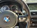BMW 520 520d xDrive Touring Msport Grigio - thumbnail 12