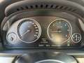 BMW 520 520d xDrive Touring Msport Grigio - thumbnail 11