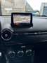 Mazda 2 1.5i Skyactiv-G Skydrive Play Edition Silver - thumbnail 10