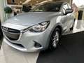 Mazda 2 1.5i Skyactiv-G Skydrive Play Edition Argent - thumbnail 1