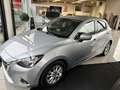 Mazda 2 1.5i Skyactiv-G Skydrive Play Edition Silver - thumbnail 2