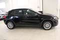 Mercedes-Benz GLA 180 d Automatic Executive Schwarz - thumbnail 7