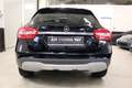 Mercedes-Benz GLA 180 d Automatic Executive Schwarz - thumbnail 5
