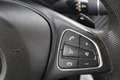 Mercedes-Benz GLA 180 d Automatic Executive Schwarz - thumbnail 24