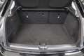 Mercedes-Benz GLA 180 d Automatic Executive Schwarz - thumbnail 18