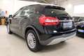 Mercedes-Benz GLA 180 d Automatic Executive Schwarz - thumbnail 4