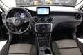 Mercedes-Benz GLA 180 d Automatic Executive Schwarz - thumbnail 21