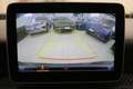 Mercedes-Benz GLA 180 d Automatic Executive Schwarz - thumbnail 12