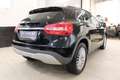 Mercedes-Benz GLA 180 d Automatic Executive Schwarz - thumbnail 6
