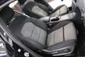 Mercedes-Benz GLA 180 d Automatic Executive Schwarz - thumbnail 10