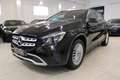 Mercedes-Benz GLA 180 d Automatic Executive Schwarz - thumbnail 3