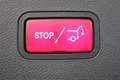 Mercedes-Benz GLA 180 d Automatic Executive Schwarz - thumbnail 19