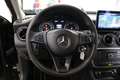 Mercedes-Benz GLA 180 d Automatic Executive Schwarz - thumbnail 22