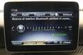 Mercedes-Benz GLA 180 d Automatic Executive Schwarz - thumbnail 15