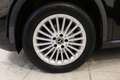 Mercedes-Benz GLA 180 d Automatic Executive Schwarz - thumbnail 8