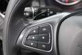 Mercedes-Benz GLA 180 d Automatic Executive Schwarz - thumbnail 23