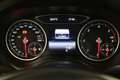 Mercedes-Benz GLA 180 d Automatic Executive Schwarz - thumbnail 14