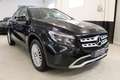 Mercedes-Benz GLA 180 d Automatic Executive Schwarz - thumbnail 1