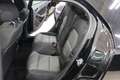 Mercedes-Benz GLA 180 d Automatic Executive Schwarz - thumbnail 20