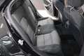 Mercedes-Benz GLA 180 d Automatic Executive Schwarz - thumbnail 11