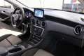 Mercedes-Benz GLA 180 d Automatic Executive Schwarz - thumbnail 16