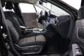 Mercedes-Benz GLA 180 d Automatic Executive Schwarz - thumbnail 17