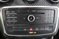 Mercedes-Benz GLA 180 d Automatic Executive Schwarz - thumbnail 25