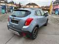 Opel Mokka Edition 1.7 CDTI Automatik Blau - thumbnail 2