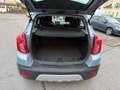 Opel Mokka Edition 1.7 CDTI Automatik Blau - thumbnail 5
