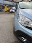 Opel Mokka Edition 1.7 CDTI Automatik Blau - thumbnail 3