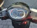 Peugeot Tweet 50 ccm Biały - thumbnail 6