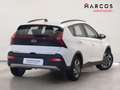 Hyundai BAYON 1.2 MPI Maxx Blanc - thumbnail 4