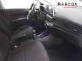 Hyundai BAYON 1.2 MPI Maxx Blanc - thumbnail 5