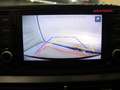 Hyundai BAYON 1.2 MPI Maxx Blanc - thumbnail 13