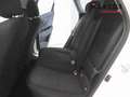 Hyundai BAYON 1.2 MPI Maxx Blanc - thumbnail 8
