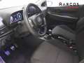 Hyundai BAYON 1.2 MPI Maxx Blanc - thumbnail 6