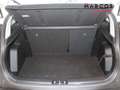 Hyundai BAYON 1.2 MPI Maxx Blanc - thumbnail 9