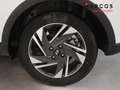 Hyundai BAYON 1.2 MPI Maxx Blanc - thumbnail 11