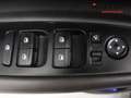 Hyundai BAYON 1.2 MPI Maxx Blanc - thumbnail 12