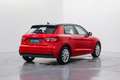 Audi A1 Sportback 25 TFSI Advanced 70kW Rojo - thumbnail 6