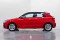 Audi A1 Sportback 25 TFSI Advanced 70kW Rojo - thumbnail 8