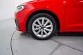 Audi A1 Sportback 25 TFSI Advanced 70kW Rojo - thumbnail 11