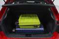 Audi A1 Sportback 25 TFSI Advanced 70kW Rojo - thumbnail 16