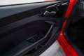 Audi A1 Sportback 25 TFSI Advanced 70kW Rojo - thumbnail 18